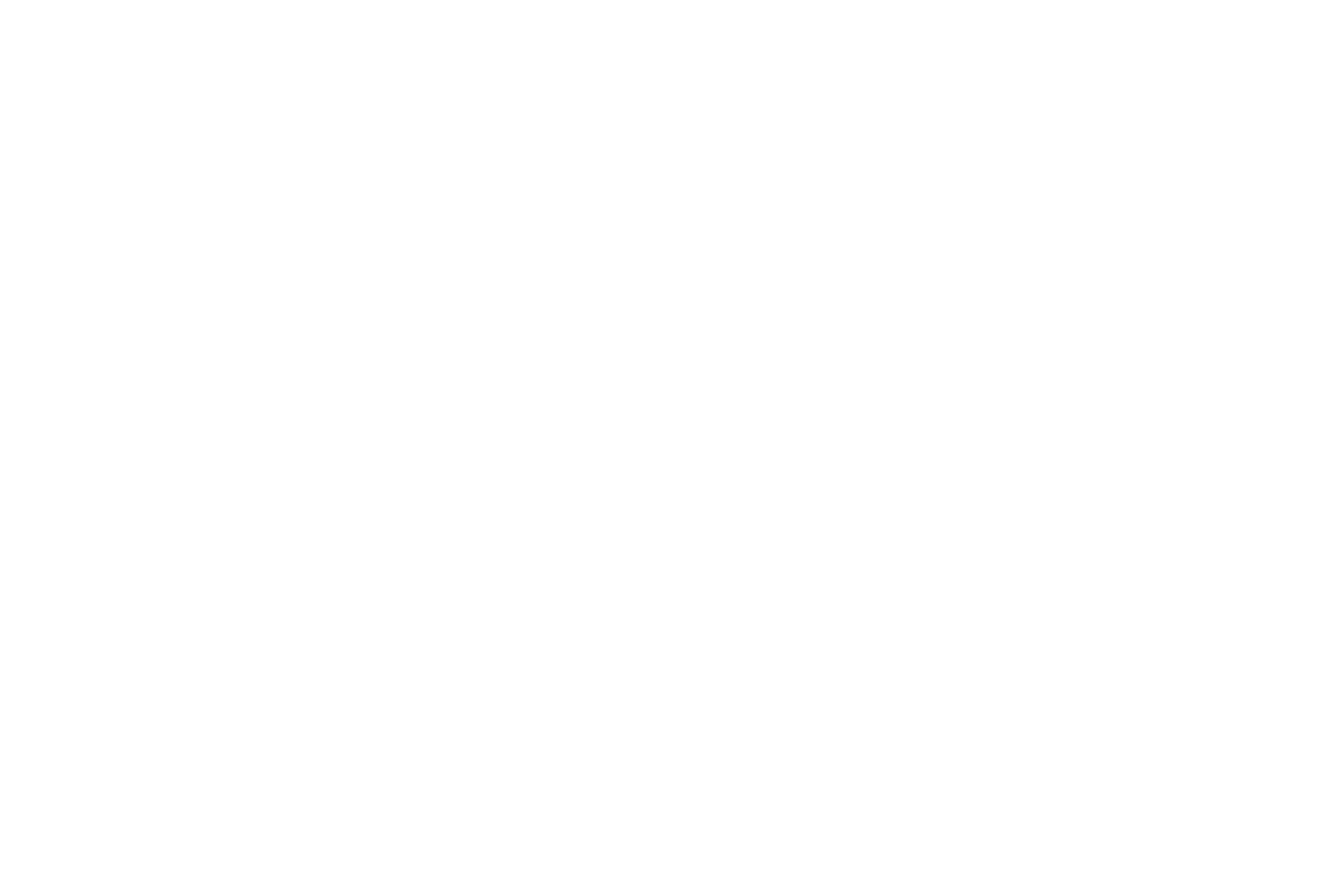 Talos Makine