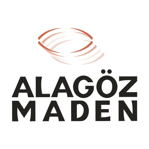 alagöz-512x512