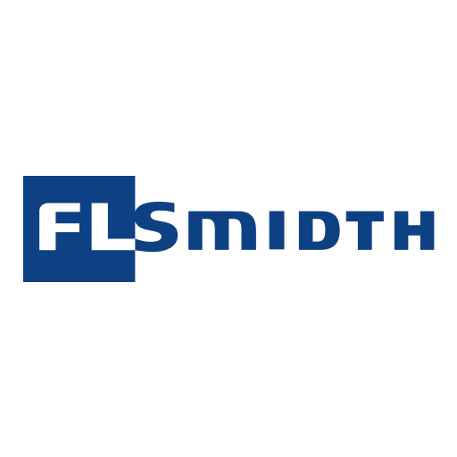 fls-512x512