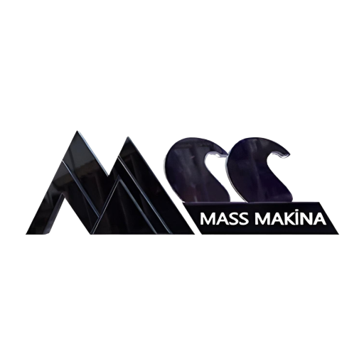massmakina-512x512