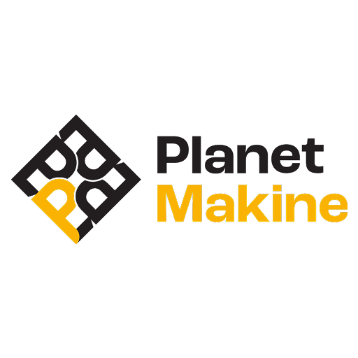 planetmakina-512x512